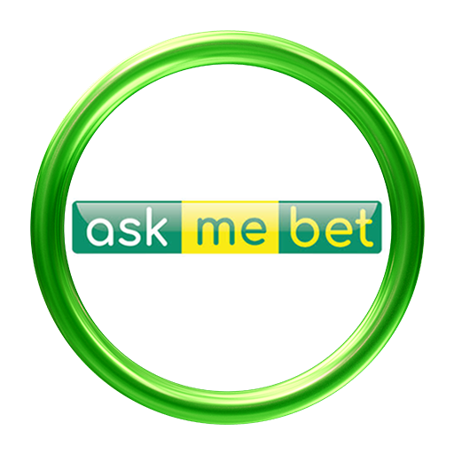 ค่ายเกม ASKMEBET