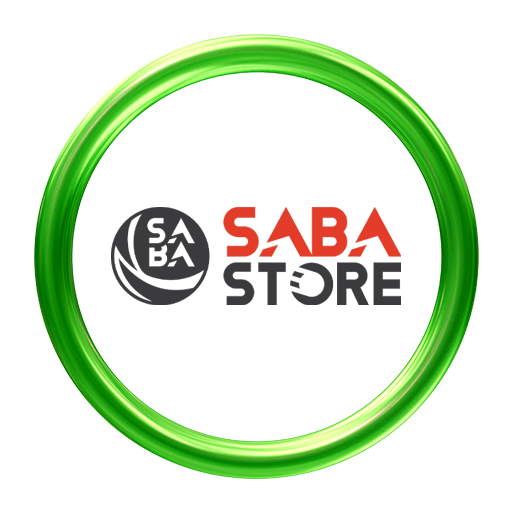 ค่ายเกม SABA SPORTS