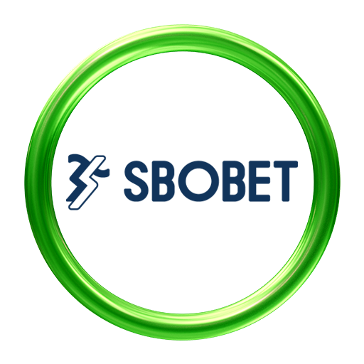 ค่ายเกม SBOBET