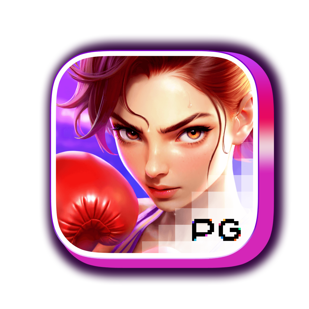 Knockout Riches 3